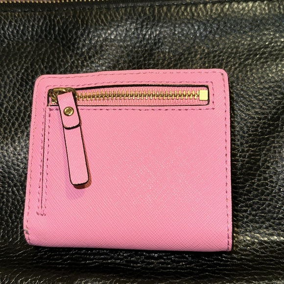 Kate Spade Wallet - Picture 3 of 10